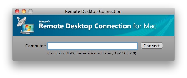 best remote desktop for mac
